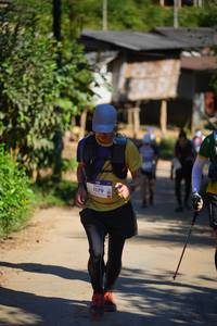 BIB: 1179
                            <button type="button" onclick="openModal(19340427)" class="btn btn-primary btn-sm float-right btn-popup" data-toggle="modal" data-target=".modal-high-quality">
                        <i class="fas fa-shopping-cart"></i> Add to Cart
                    </button>
                                            <button type="button" onclick="isThisMe(19340427, true)" class="btn btn-success btn-sm float-right btn-popup btn-isme hidden" data-toggle="tooltip" data-placement="bottom" title="นี่คือรูปของคุณใช่ไหม คลิกที่นี่เพื่อเอาเข้าอัลบั้ม">
                        <i class="fas fa-plus"></i> Add to album
                    </button>
                    <button type="button" onclick="isThisMe(19340427, false)" class="btn btn-warning btn-sm float-right btn-popup btn-isnotme hidden">
                        <i class="fas fa-ban"></i> Remove from album
                    </button>